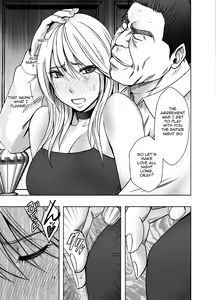 Page 6 of Taimashi Kaguya Kiwami 5 - preview thumbnail
