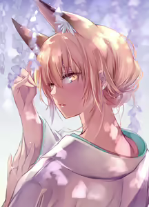 Page 57 of Irui Konintan Soushuuhen - preview thumbnail