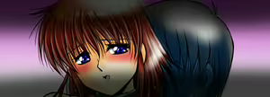 Page 190 of Noriko Sensei no Natsuyasumi no Matome - preview thumbnail