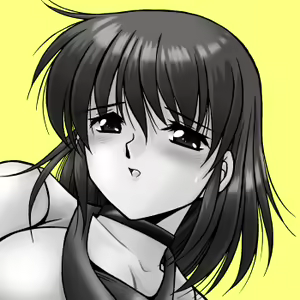 Page 252 of Noriko Sensei no Natsuyasumi no Matome - preview thumbnail