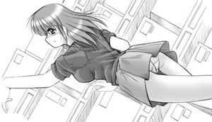 Page 30 of Noriko Sensei no Natsuyasumi no Matome - preview thumbnail