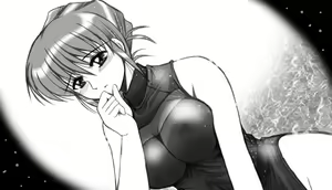 Page 39 of Noriko Sensei no Natsuyasumi no Matome - preview thumbnail