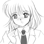 Page 485 of Noriko Sensei no Natsuyasumi no Matome - preview thumbnail