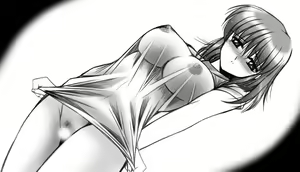 Page 51 of Noriko Sensei no Natsuyasumi no Matome - preview thumbnail