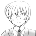 Page 519 of Noriko Sensei no Natsuyasumi no Matome - preview thumbnail
