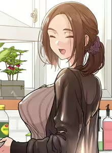 Page 1020 of 要对妈妈保密唷! / Don't tell Mom! 01-40 (一） - preview thumbnail