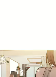 Page 1022 of 要对妈妈保密唷! / Don't tell Mom! 01-40 (一） - preview thumbnail