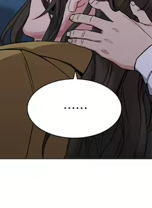 Page 103 of 要对妈妈保密唷! / Don't tell Mom! 01-40 (一） - preview thumbnail