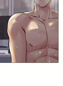Page 1090 of 要对妈妈保密唷! / Don't tell Mom! 01-40 (一） - preview thumbnail