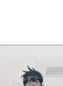 Page 1093 of 要对妈妈保密唷! / Don't tell Mom! 01-40 (一） - preview thumbnail