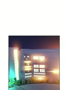 Page 1095 of 要对妈妈保密唷! / Don't tell Mom! 01-40 (一） - preview thumbnail