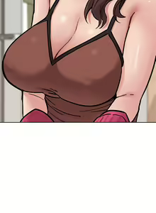 Page 1106 of 要对妈妈保密唷! / Don't tell Mom! 01-40 (一） - preview thumbnail