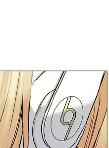 Page 1114 of 要对妈妈保密唷! / Don't tell Mom! 01-40 (一） - preview thumbnail