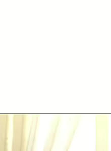 Page 1117 of 要对妈妈保密唷! / Don't tell Mom! 01-40 (一） - preview thumbnail