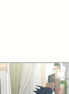 Page 1118 of 要对妈妈保密唷! / Don't tell Mom! 01-40 (一） - preview thumbnail