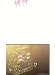 Page 115 of 要对妈妈保密唷! / Don't tell Mom! 01-40 (一） - preview thumbnail