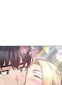 Page 1168 of 要对妈妈保密唷! / Don't tell Mom! 01-40 (一） - preview thumbnail