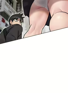 Page 1180 of 要对妈妈保密唷! / Don't tell Mom! 01-40 (一） - preview thumbnail