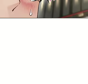 Page 1181 of 要对妈妈保密唷! / Don't tell Mom! 01-40 (一） - preview thumbnail
