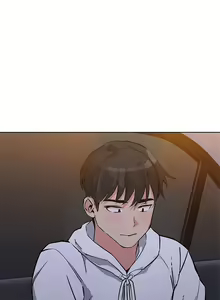 Page 121 of 要对妈妈保密唷! / Don't tell Mom! 01-40 (一） - preview thumbnail