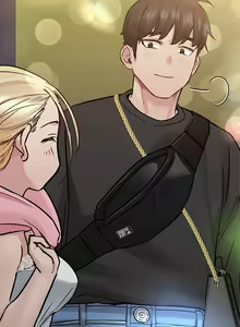Page 1227 of 要对妈妈保密唷! / Don't tell Mom! 01-40 (一） - preview thumbnail