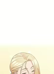 Page 1234 of 要对妈妈保密唷! / Don't tell Mom! 01-40 (一） - preview thumbnail
