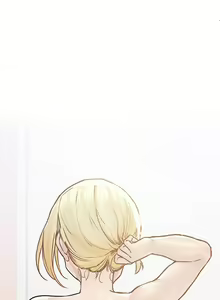 Page 1235 of 要对妈妈保密唷! / Don't tell Mom! 01-40 (一） - preview thumbnail
