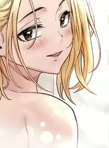 Page 1236 of 要对妈妈保密唷! / Don't tell Mom! 01-40 (一） - preview thumbnail