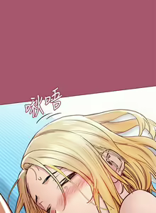Page 1245 of 要对妈妈保密唷! / Don't tell Mom! 01-40 (一） - preview thumbnail