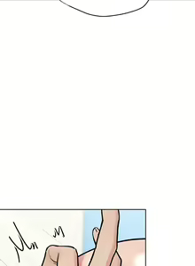 Page 1259 of 要对妈妈保密唷! / Don't tell Mom! 01-40 (一） - preview thumbnail