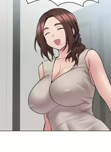 Page 1269 of 要对妈妈保密唷! / Don't tell Mom! 01-40 (一） - preview thumbnail