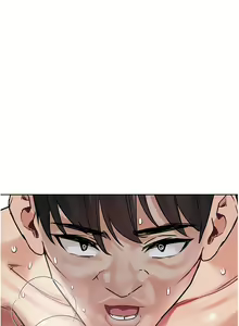 Page 1275 of 要对妈妈保密唷! / Don't tell Mom! 01-40 (一） - preview thumbnail