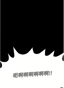 Page 1279 of 要对妈妈保密唷! / Don't tell Mom! 01-40 (一） - preview thumbnail
