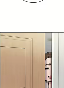 Page 1282 of 要对妈妈保密唷! / Don't tell Mom! 01-40 (一） - preview thumbnail