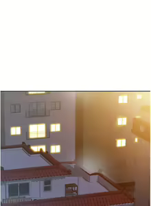 Page 1288 of 要对妈妈保密唷! / Don't tell Mom! 01-40 (一） - preview thumbnail