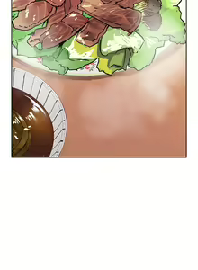 Page 1292 of 要对妈妈保密唷! / Don't tell Mom! 01-40 (一） - preview thumbnail