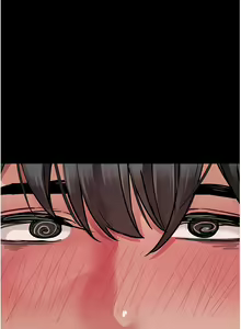 Page 1299 of 要对妈妈保密唷! / Don't tell Mom! 01-40 (一） - preview thumbnail