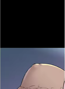 Page 1309 of 要对妈妈保密唷! / Don't tell Mom! 01-40 (一） - preview thumbnail