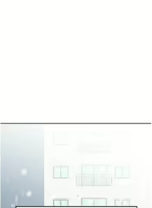 Page 1311 of 要对妈妈保密唷! / Don't tell Mom! 01-40 (一） - preview thumbnail