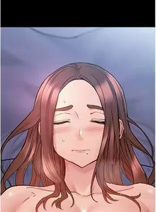 Page 1319 of 要对妈妈保密唷! / Don't tell Mom! 01-40 (一） - preview thumbnail