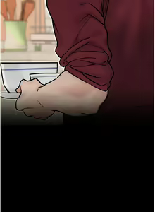 Page 1322 of 要对妈妈保密唷! / Don't tell Mom! 01-40 (一） - preview thumbnail