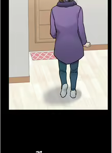 Page 1325 of 要对妈妈保密唷! / Don't tell Mom! 01-40 (一） - preview thumbnail