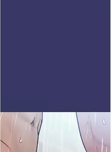 Page 1342 of 要对妈妈保密唷! / Don't tell Mom! 01-40 (一） - preview thumbnail