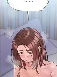 Page 1354 of 要对妈妈保密唷! / Don't tell Mom! 01-40 (一） - preview thumbnail