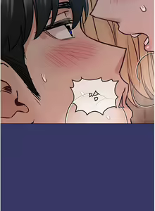 Page 1358 of 要对妈妈保密唷! / Don't tell Mom! 01-40 (一） - preview thumbnail
