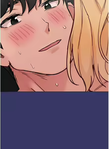 Page 1361 of 要对妈妈保密唷! / Don't tell Mom! 01-40 (一） - preview thumbnail