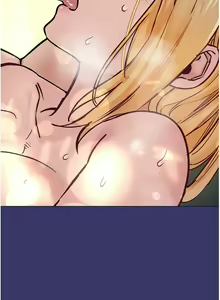 Page 1377 of 要对妈妈保密唷! / Don't tell Mom! 01-40 (一） - preview thumbnail