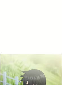 Page 1388 of 要对妈妈保密唷! / Don't tell Mom! 01-40 (一） - preview thumbnail