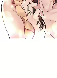 Page 1404 of 要对妈妈保密唷! / Don't tell Mom! 01-40 (一） - preview thumbnail