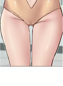 Page 1407 of 要对妈妈保密唷! / Don't tell Mom! 01-40 (一） - preview thumbnail